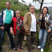 Abel Gomes's photo
