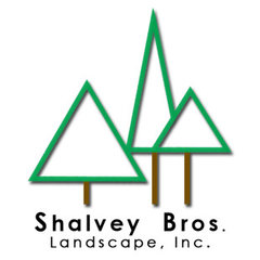 Shalvey Bros. Landscape, Inc.