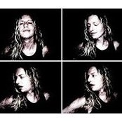 Nelson McInnis's photo