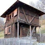 Vojkan Lukić's photo