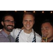 Drew Keyser's photo