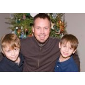 Robert Farley's photo