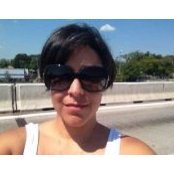 Luciana Baca-Hager's photo