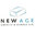 New Age Granite & Marble Ltd.