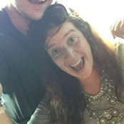 Emily Levin's photo