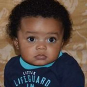 Nicole Jordan-Gant's photo