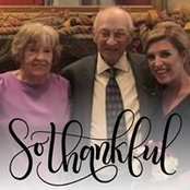 Jackie Schmidt's photo