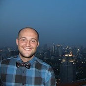 Emil Elert's photo