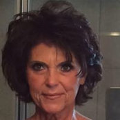 Rosie Maggio's photo