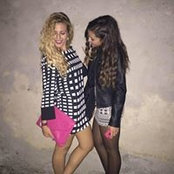 Federica Righetti's photo
