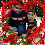 Ayman Khatabs foto
