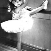 Marnie Loken's photo