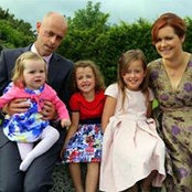Catriona Kavanagh's photo
