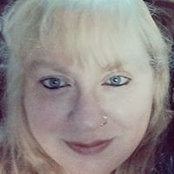 Tammy Lemire's photo