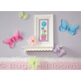 Bugs-n-Blooms's profile photo