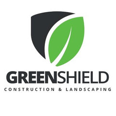 GreenShield Construction & Landscaping