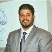 Khalid Mously's photo