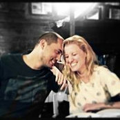 Zeynep Yazicioglu's photo