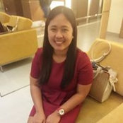 Stephanie Lou Lumongsod's photo