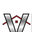 VIP General Contractors Inc.
