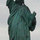 webuser_216615