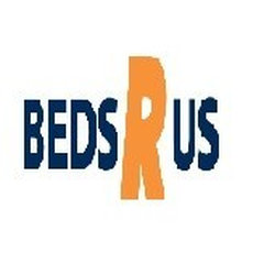 Beds R Us - Lawnton