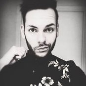 Morgan Denekis's photo