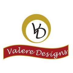 Valere Designs