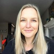Sarah Hoffman's photo
