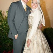 Foto von Nura Rashed