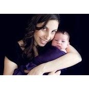 Gillian Galante's photo