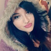 Roxana Ilies foto