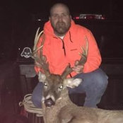 Jeremy Flynt's photo