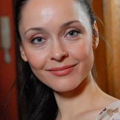 Екатерина Никитина's photo