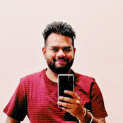 Aditya Agrawal's photo