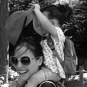 Lysiane Alexandre's photo