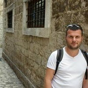Sinan Özcan's photo