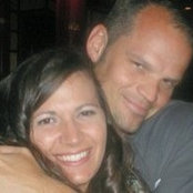 KimberLee Miller's photo