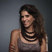 Foto de Ana Saião
