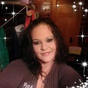 Danielle Jackson's photo