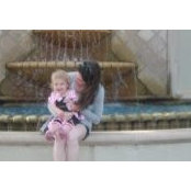 Amy Jenkins's photo
