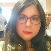 Foto von Laura Nunez