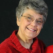 Mike Seling's photo