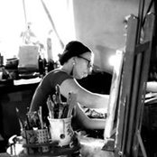 Miriam Pracchi's photo
