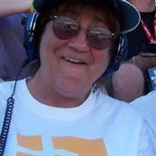 Foto von Gail Danhoff