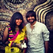 Yash Silhar's photo