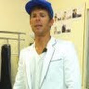 steven salado's photo