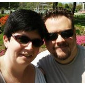 Adam Schwarz's photo