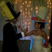 Chely Rodriguez's photo