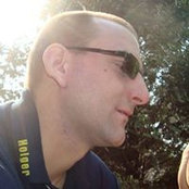 Holger Geistmeier's photo